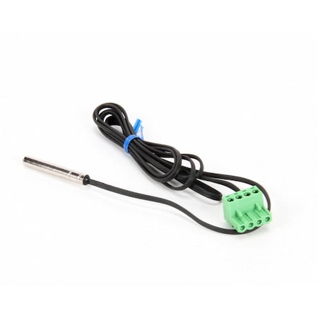 Beverage-Air Harness - Sensor Hr 515-134D